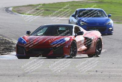 media/Dec-21-2025-Speed Ventures (Sun) [[49cb7d784c]]/Orange Group/Session 3 yellow/